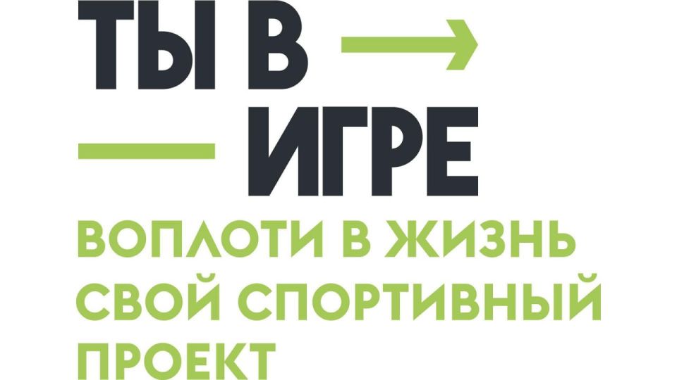 VI ����� �������������� �������� ���������� �������� ��� � ����