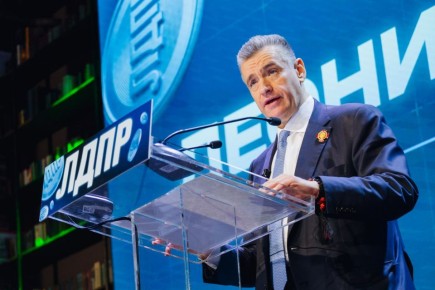 ���� � �� ����������� ����������� � ������