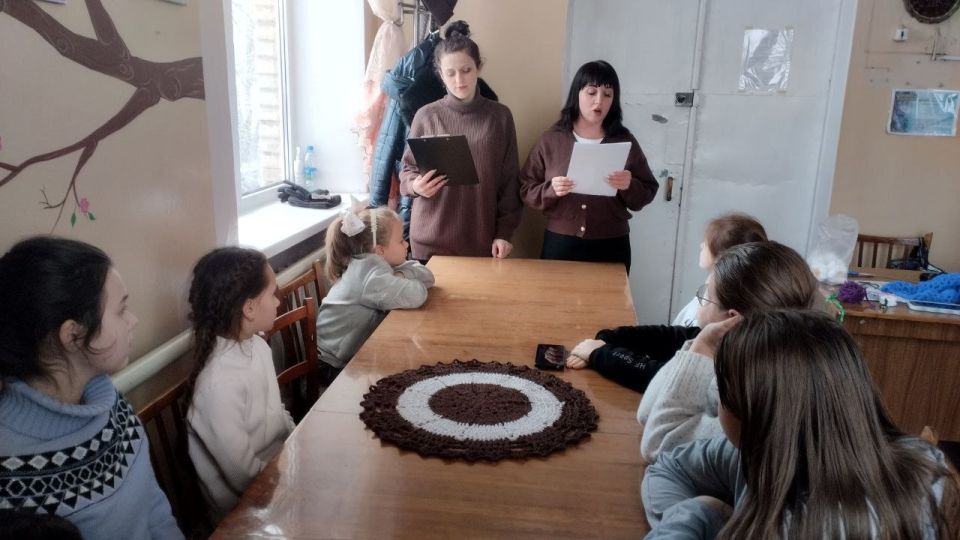 27 января отмечается Международный день памяти жертв Холокоста