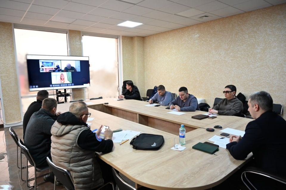 ������� ������� ���������� � ���������� ���������� �������������� ������ �� ������������� �������������� ������