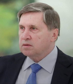 ���������� ������ � ������������ ���������� ������������ ����� ������� �����, ������� ������