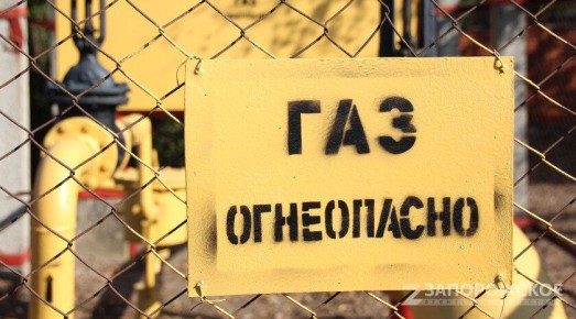 ���������� ��������� � ������� �������� ��� �������� ���