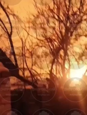 ���� ����� ������� �������� �� ����� � ���������������� �������, �� ��������, � ����������� � ����������� ��������