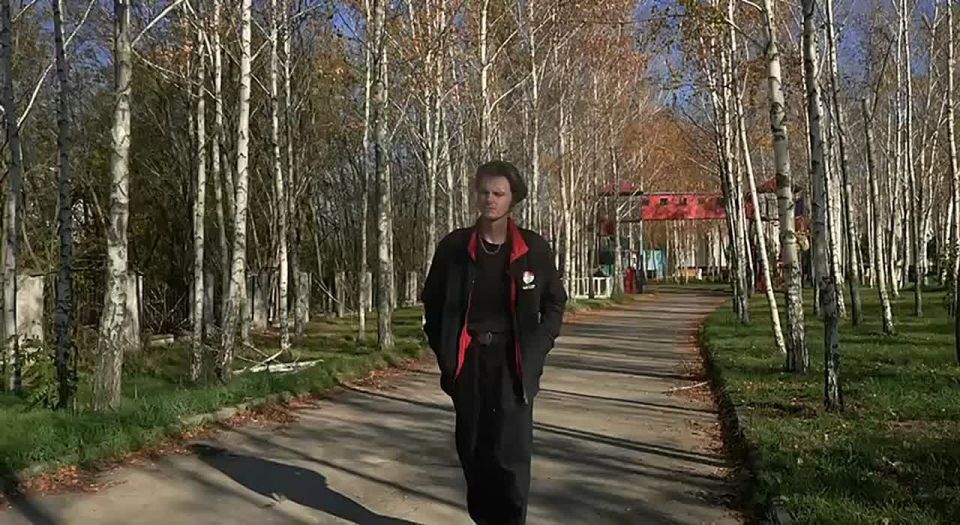 ������ ������� �� �����������, ������� �������� �������� � ����, ��� ������ �����, ��������� ����������� ���� � ����������� ��������� ��������?