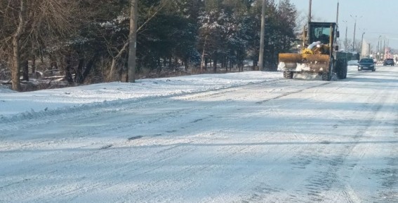 ������� ������ ��� ����λ �� ����������� ������������ �������� � �������