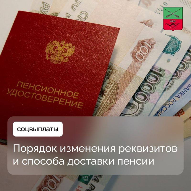 �������� ��������� ������ � ������������ ����������