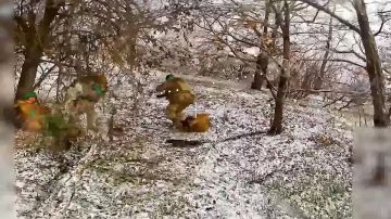 ������� ����� ����������� ������ ���������� ������ ��� � ������ �.�. ���������� � ����������� �������