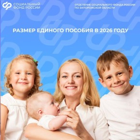 ������ ������� ������� �� ����� � ������ ����������� � ���� ����