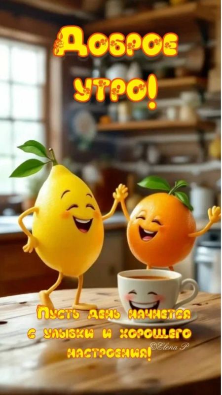 ������ ����, ������!. ����� ����������� ���� �������� ��� ������ ������������� ������! ������� �������! � ����� ������� �� ����������)) �������������� ��: Max