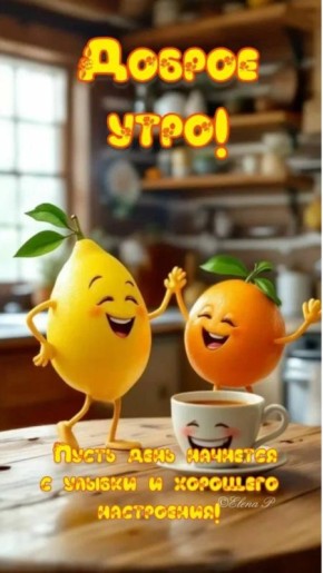 ������ ����, ������!. ����� ����������� ���� �������� ��� ������ ������������� ������! ������� �������! � ����� ������� �� ����������)) �������������� ��: � Max