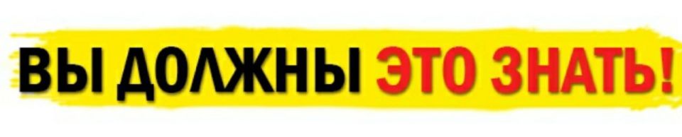 ������������� �������� ����� 4 ���� ������ �� ���������� ����������� ������� ����� ��������