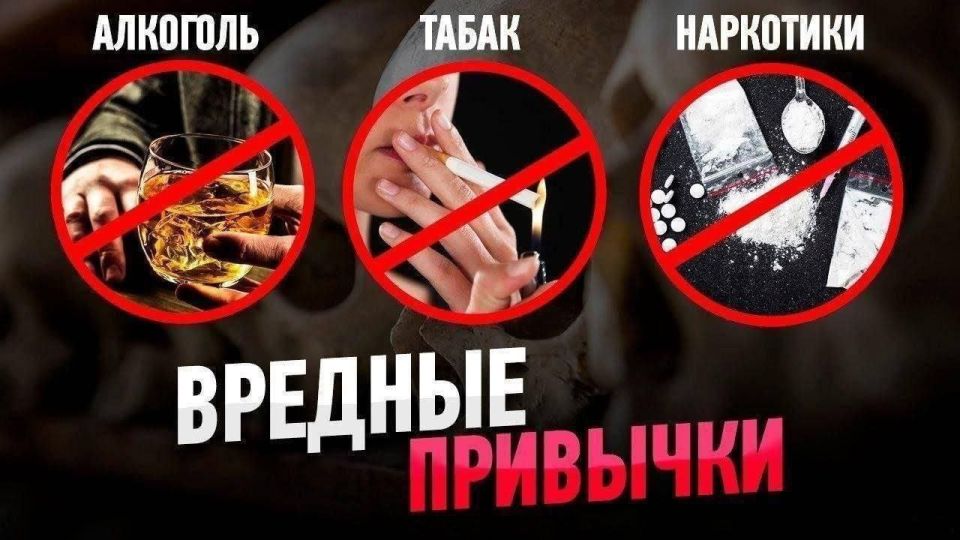 �������� � ������������ � ������ ��������