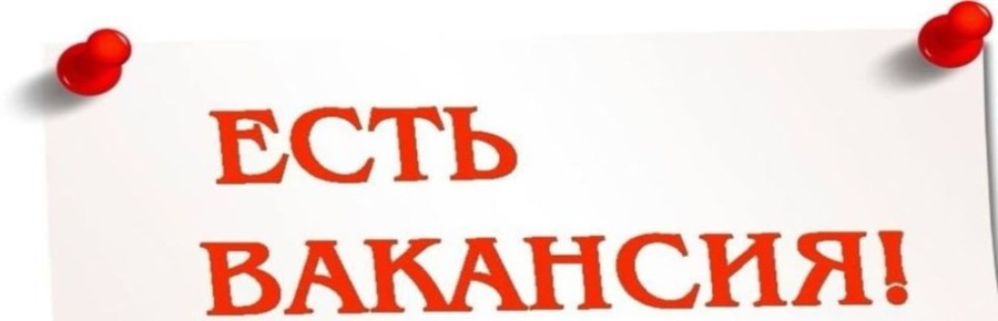 ��� ��� �� ����������� ������� ��� "��������"� ������������� ������ ��������� ����� �� ���������� ������