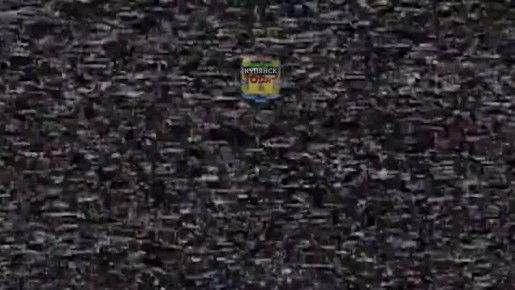 Купянское направление. Уничтожение сарайки Свинки КУПЯНСК TODAY