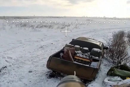 �������� � ��� ����. ������ ������� ������� ������ ������ ����� � ���������