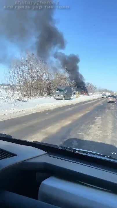 ���� ��������� FPV-������ ������� "�������" ��������� �� ����������� �����������