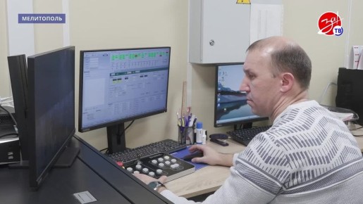 Запорожская область сделала серьёзный шаг в борьбе с онкологией