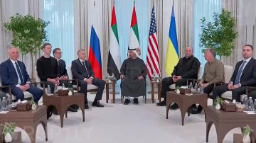 ���� ����: ��������� ������� ������ ����������� �� �������