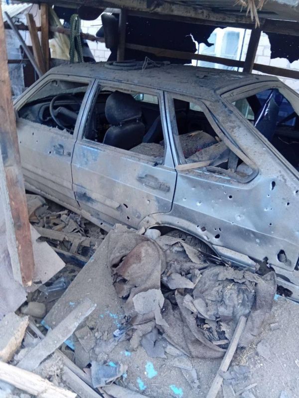 ������� ��������: � ���������� ��������������� �������� �� ������� ��� ����������� �������� ������� ������������ � ���� ������� �������� ��������-������������ �������������� ������