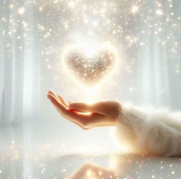 ������ ������, ������ �������, �� �� �������� ��� � �������� ������ ������