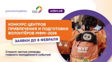 ��������� �������� �������� ���������� � ������� ������ � ��������