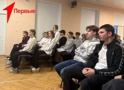 � ������ ������������� ����� ���� � ������������, ������������ �� ��� ��������, � ����� ����� ������ ��-���������� #��������������� ��� �������� 9-� �������