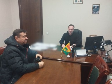 ���������� ������� ������� ������������ ��������������� ������������� �������� �13 � ������ ����������� �������������� ������ ����������� ����������