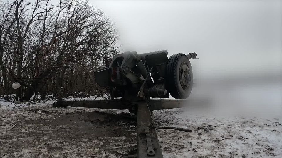 ������������ ����������� ������� ���������� ������� ��� � ����������� � ������ ����������� ������ ����������� ����������� �������