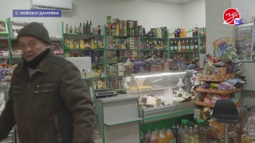 � ���� �������������� ���������, ��� �� � ��������� ��������������� ����� ��� �� ����� ����������� ��������