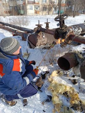 � �������� � ��������������� ���������