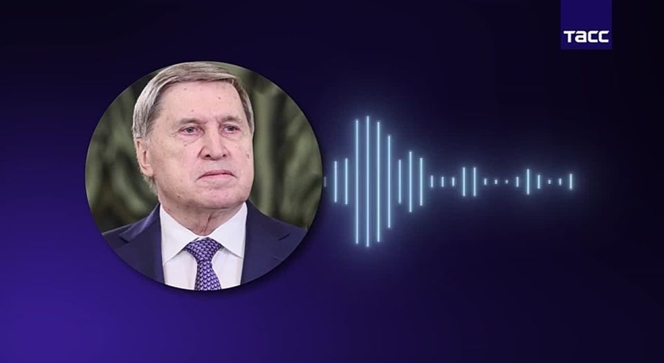 ������� �� ��������� ������� ����� ������� ������ � ���������:
