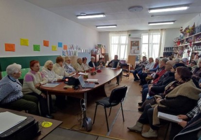 22.01.2026 �. � ��� ������������ ����� ����������� ������������ ���������� ������������ ����� � ���������� �������� ����������� ������� � ��������� ��������� ���������� �. �������� ������ �����������-����������� �����...