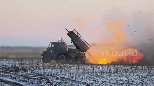 ������ �������: � ����������� ������� ������ ���������� ������� ��������� ���� ����� 35-� ������������� ����� ����������� ������� ��������� ���� ���������� ������� ������� ���, ������������� � ������� ���������