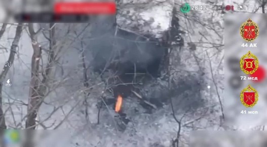 Строительный бум по-украински