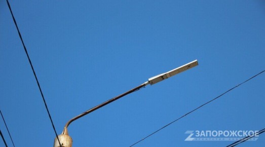 Проект Запорожской области победил на конкурсе Общероссийской Ассамблеи ТОС