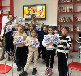 ����������� � ��� ������ � ������!