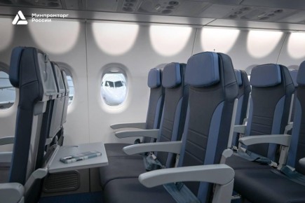 ������� ������� ����� ������������� �������� ������� SJ-100