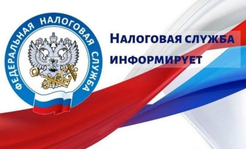 Важная новость для бизнеса Запорожской области