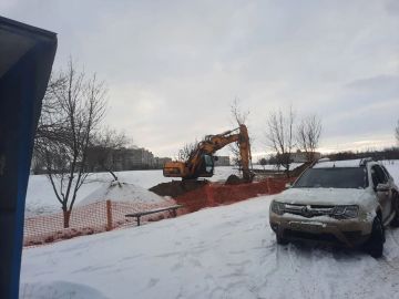 �������� �������� �� ���������� �������� ������� ����������� � ������������