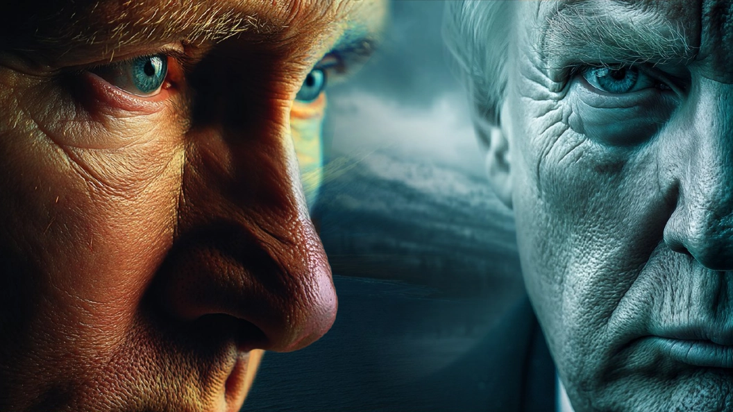 Срочные новости: Грандиозное наступление ВС России – колонны несутся на Киев. Зеленский "плюнул в лицо" главам ЕС и готов сдать регионы