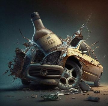 ������� ������� � ���������������� ����������� ������� ����������� ���������� ��������� � �������������� ���������� ��������