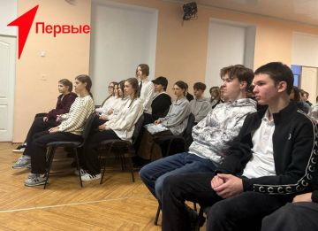 � ������ ������������� ����� ���� � ������������, ������������ �� ��� ��������, � ����� ����� ������ ��-���������� #��������������� ��� �������� 9-� �������