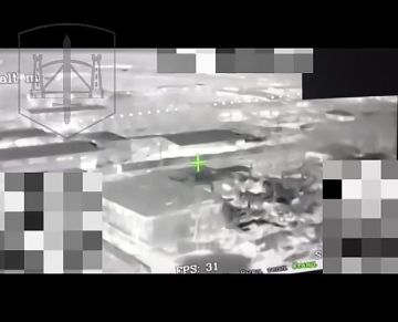 �������� ���� 58 ����� �������� � ����������� ������� ���������������� ��������� � ������ � ��������� ��