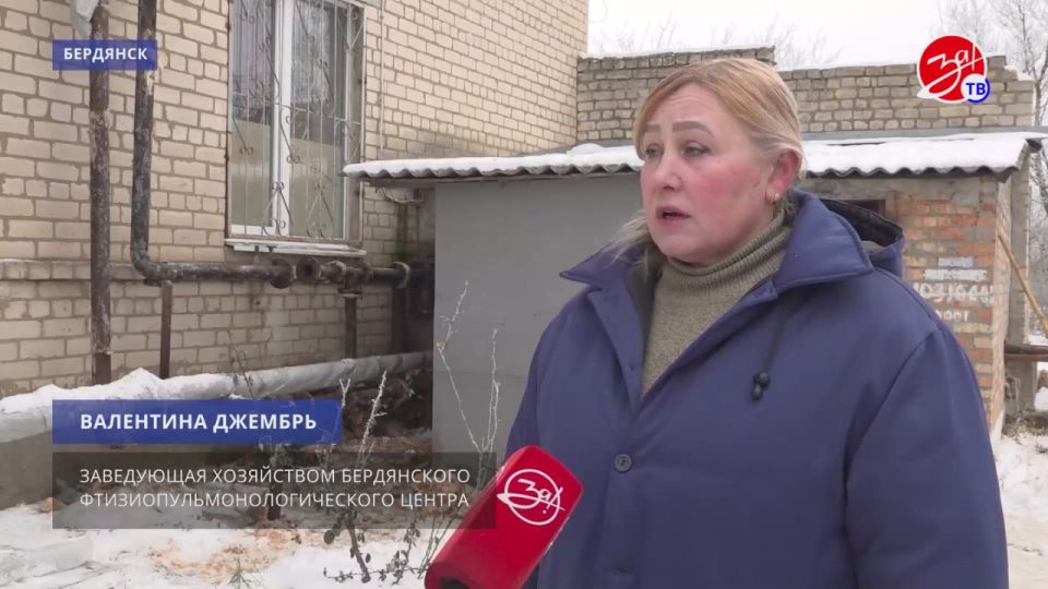 ���������� ����������� ������� ��������� ������� ��������, ����� ���������� ������ ������ ��������