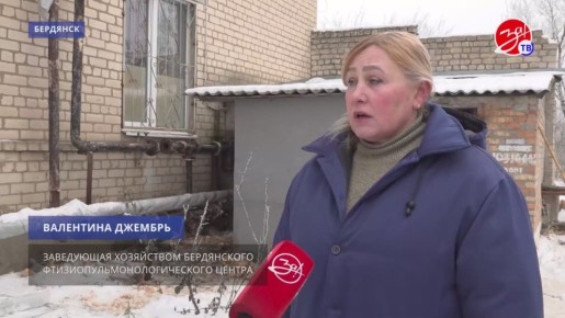 ���������� ����������� ������� ��������� ������� ��������, ����� ���������� ������ ������ ��������