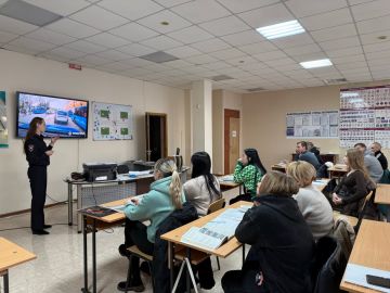 ���������� ���������������� ������� ������� � ���������� ������ ����������