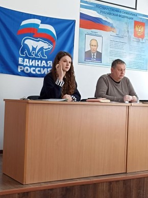 21 ������ ���������� ������ � ���� ���� ��������� ������ ���������