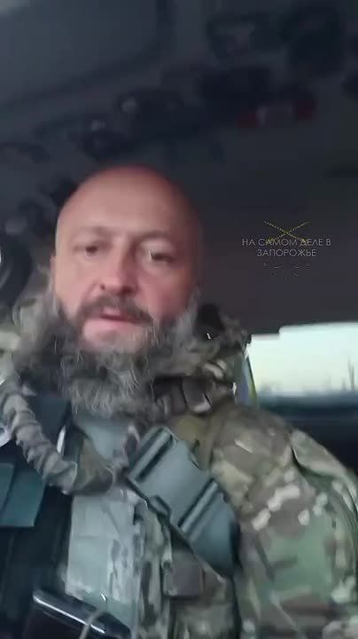 ������� � ����!. ������� ��������� � ��������� ������� ��������� � ��������� � ����������� ��������� ���� �� ����������� �����������