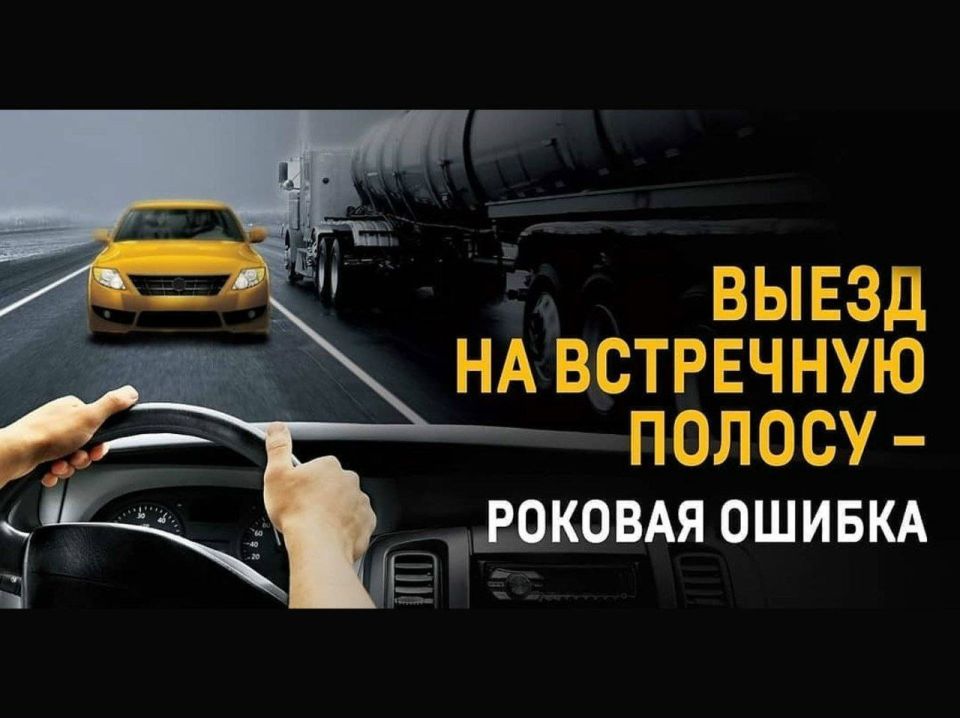 ���������������� ���������� ��������� �� ��������� ������ �� ��������� ������!!!!