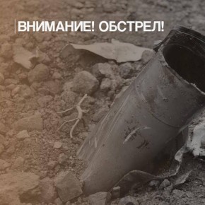 ������� ��������: ���� �������������� ������� �������-����������� �� ������� ���